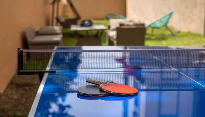 هتل رزیدنس پلازا تفلیس